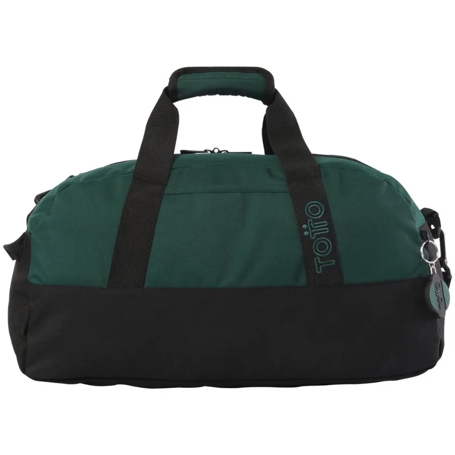  Estuches Totto Tula Active S