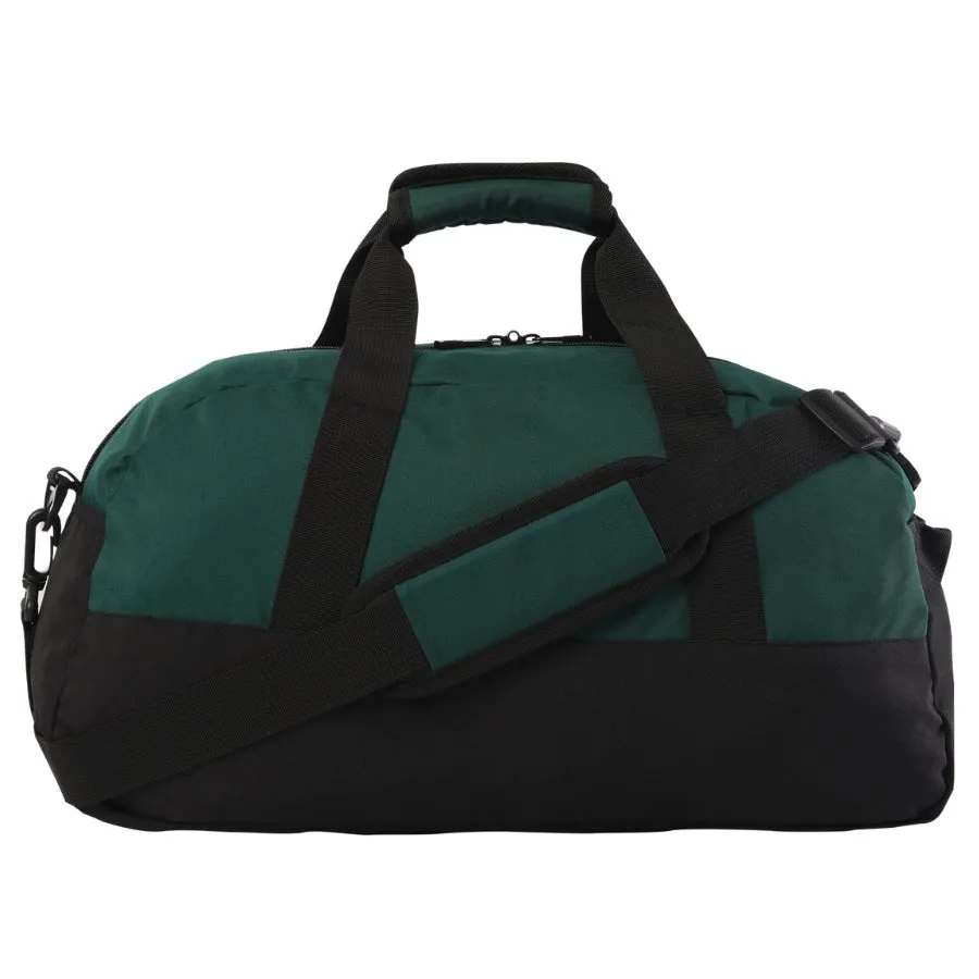 Estuches Totto Tula Active S