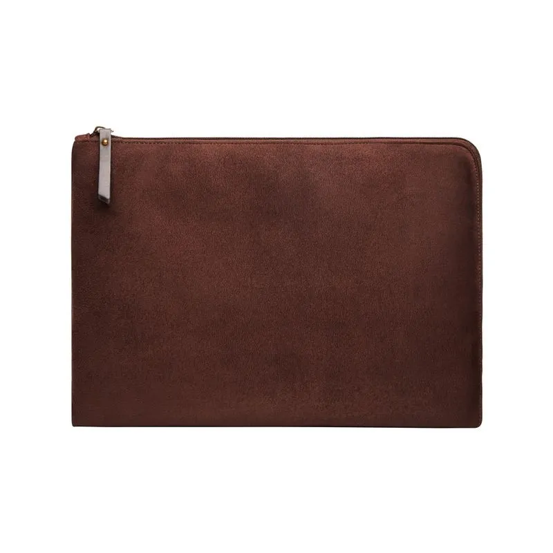 Funda para portátil Hunton