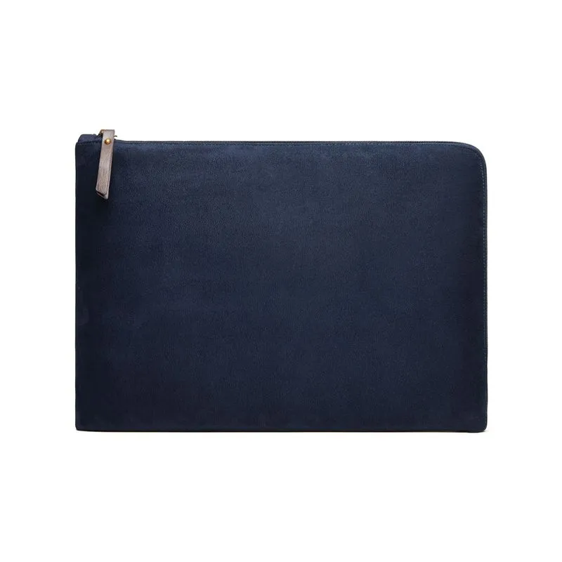 Funda para portátil Hunton