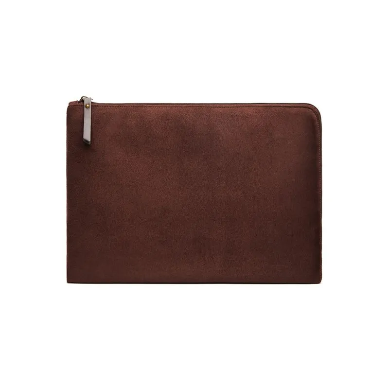 Funda para portátil Hunton
