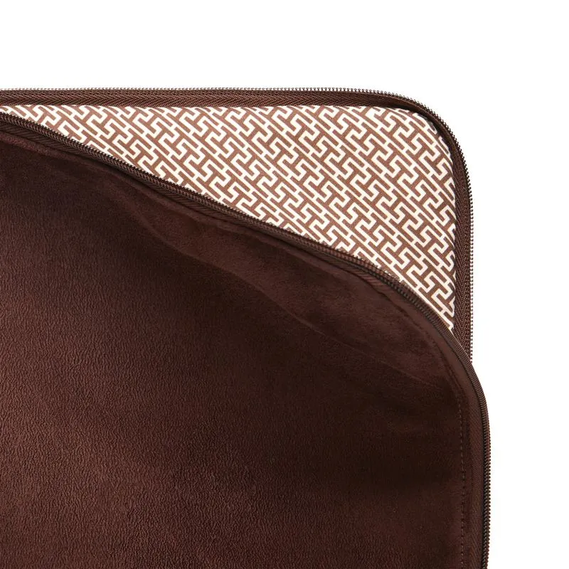 Funda para portátil Hunton