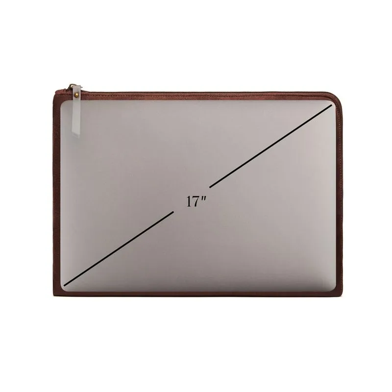 Funda para portátil Hunton