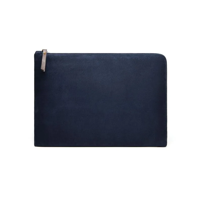 Funda para portátil Hunton