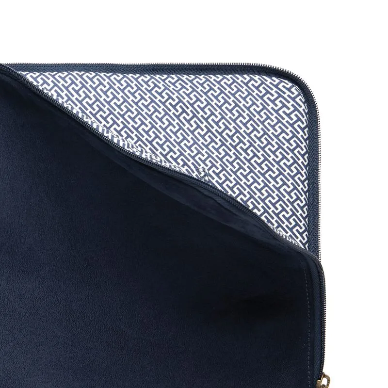 Funda para portátil Hunton
