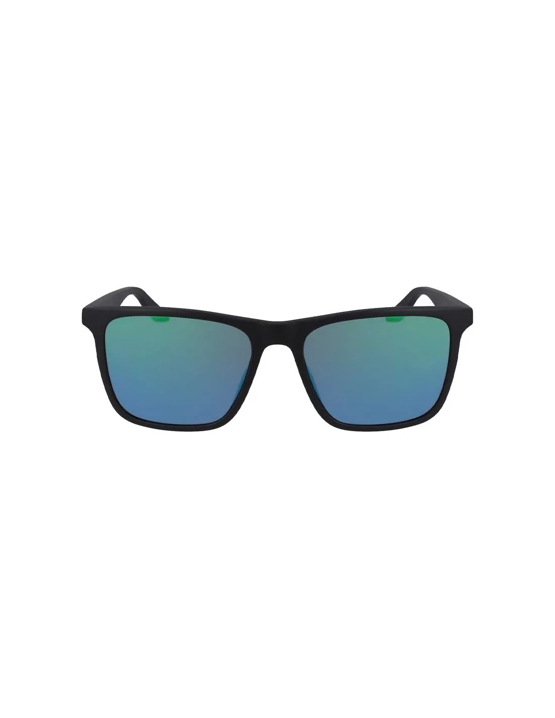 Gafas Dragon Renew Ionized Azul