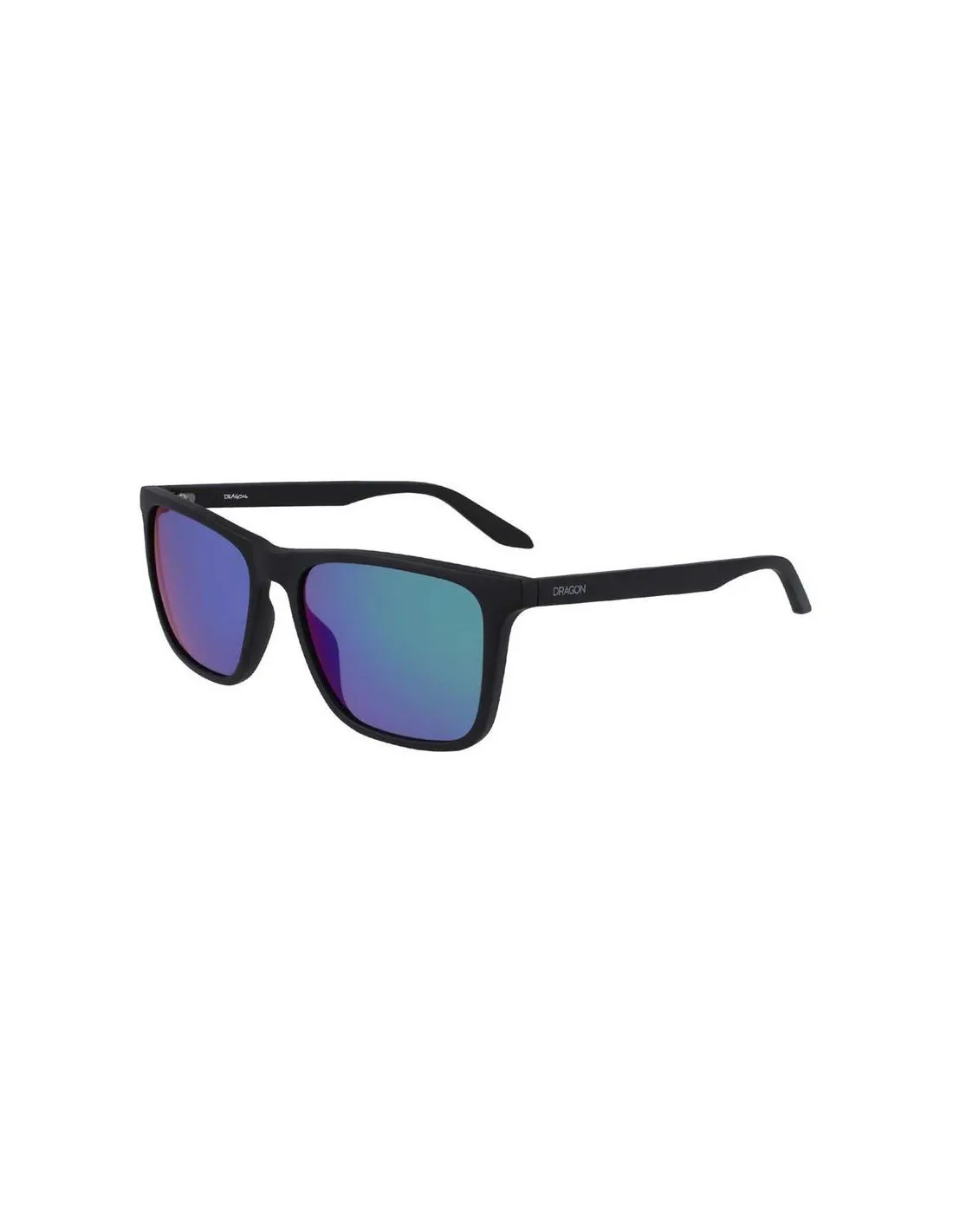 Gafas Dragon Renew Ionized Azul