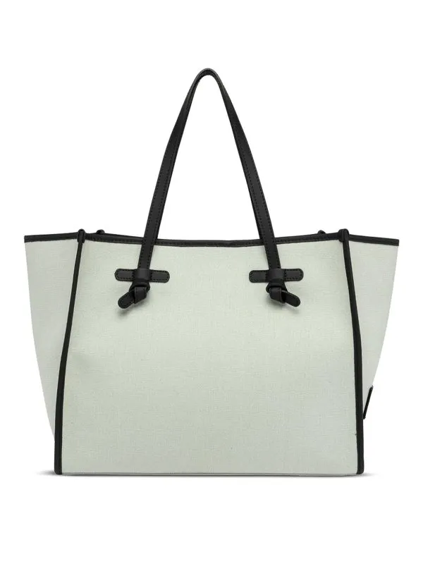 GIANNI CHIARINI BOLSA BANDOLERA  GRIS