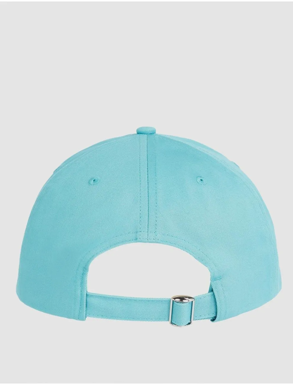 Gorras Mujer Tommy Hilfiger Tjm Sport Cap Azul