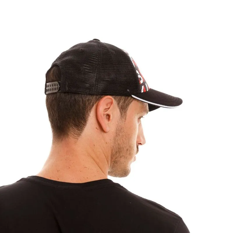Gorro Para Hombre Girbaud