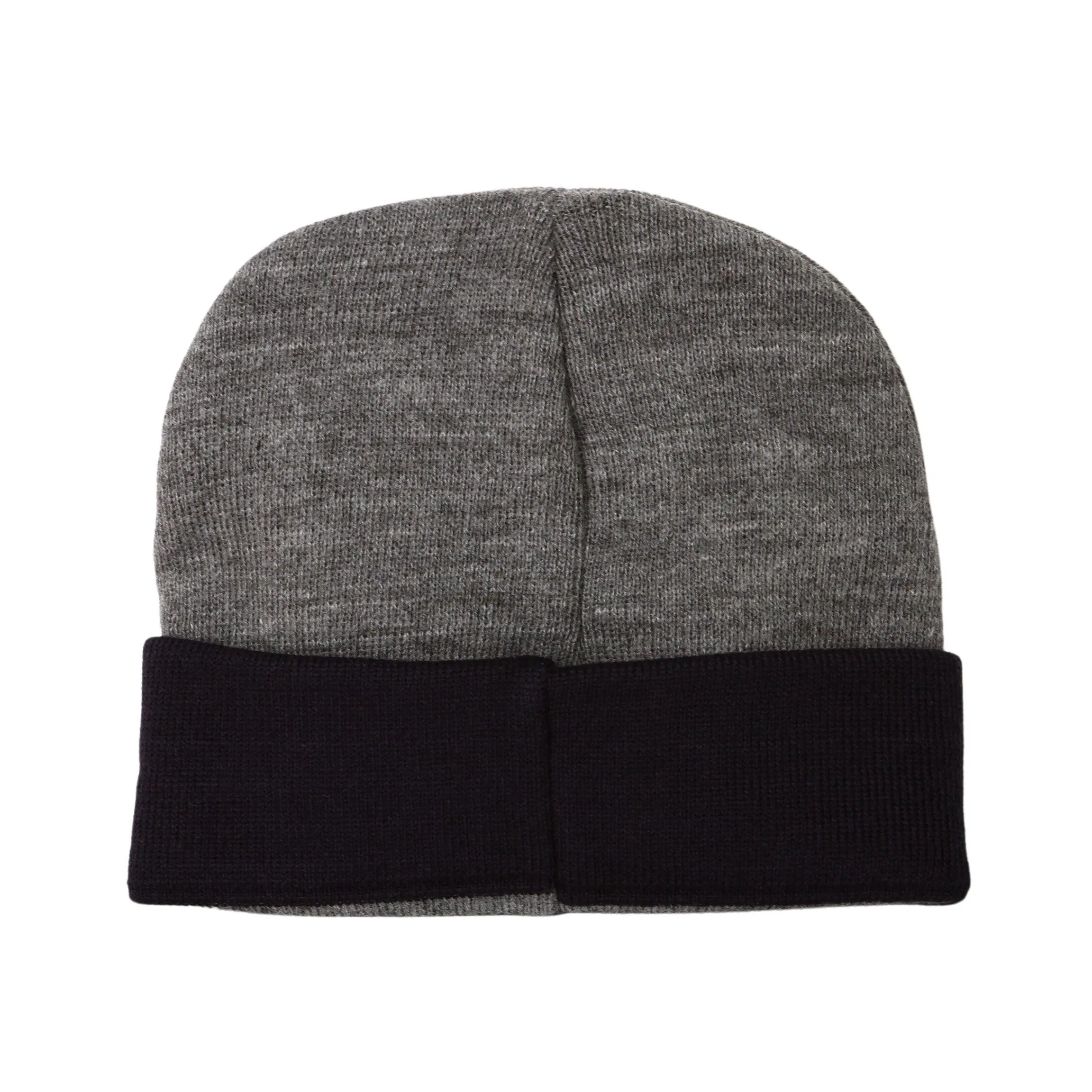 Gorro Roxy Freja Gris