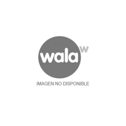  Imja Wool Print Ts Ss W