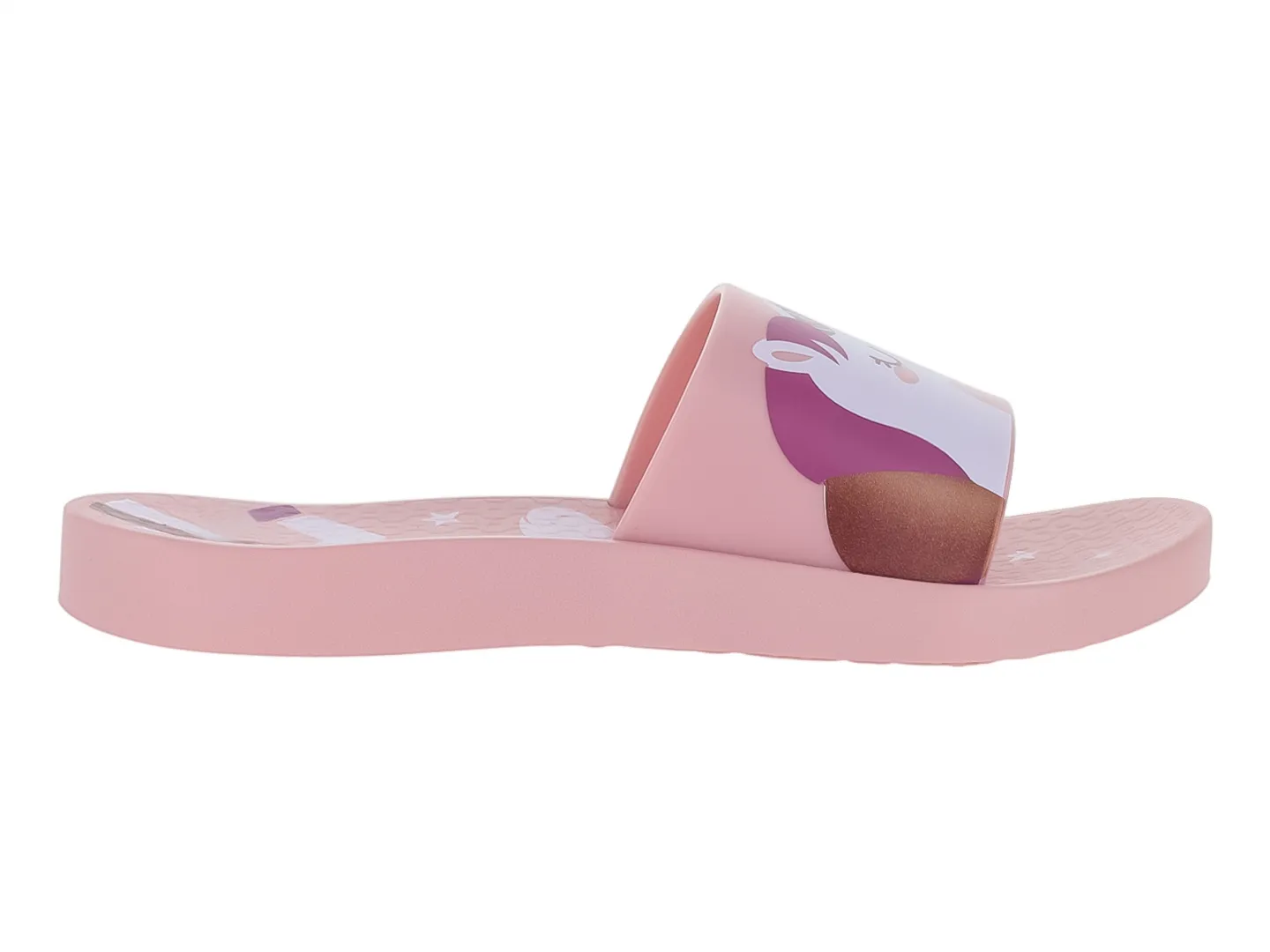 IPANEMA 83474 AQ918 ROSA BLANCO  1523