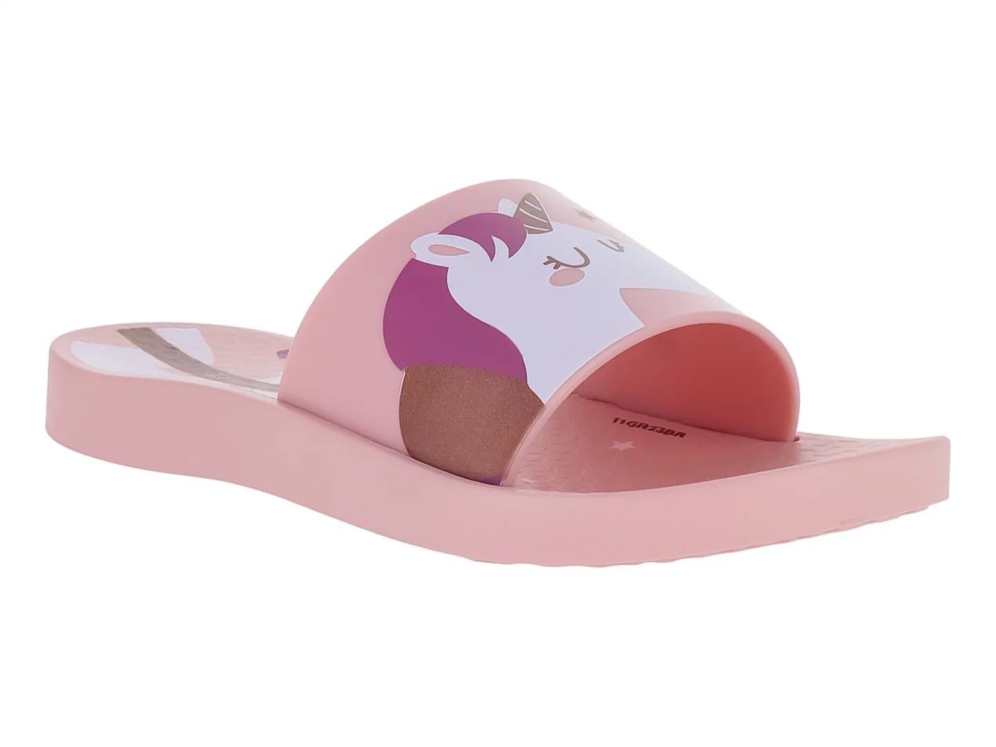 IPANEMA 83474 AQ918 ROSA BLANCO  1523