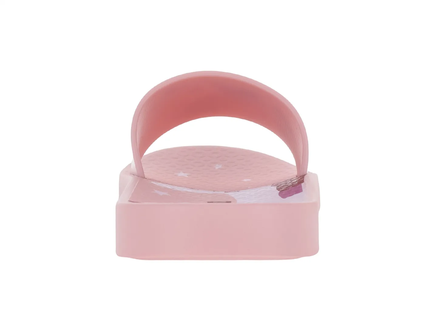 IPANEMA 83474 AQ918 ROSA BLANCO  1523