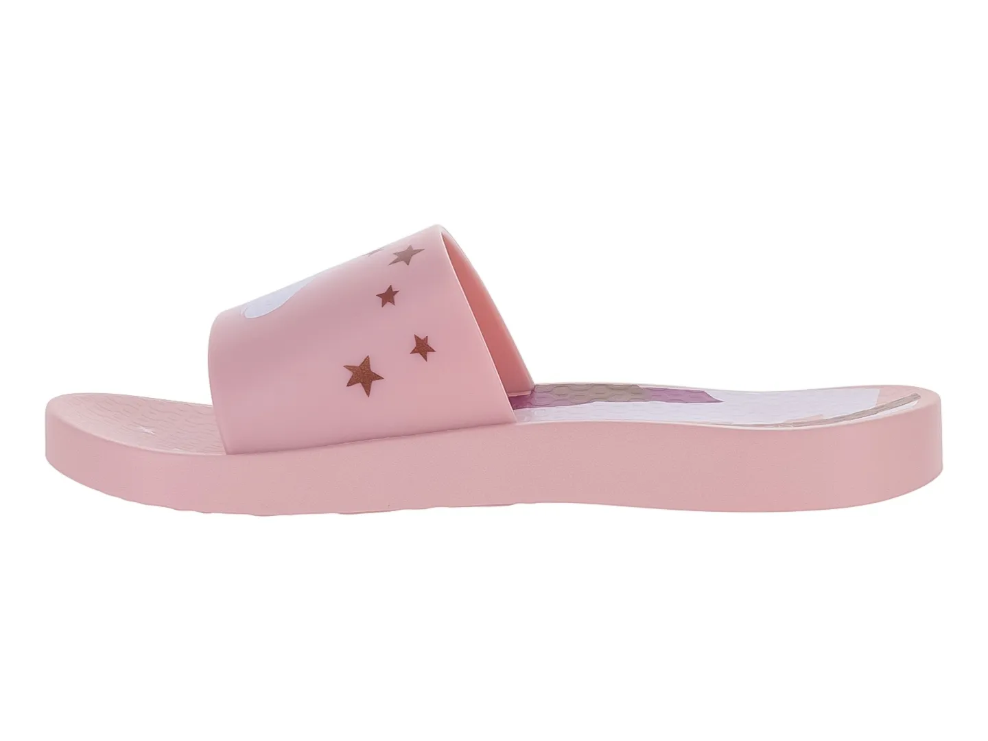 IPANEMA 83474 AQ918 ROSA BLANCO  1523