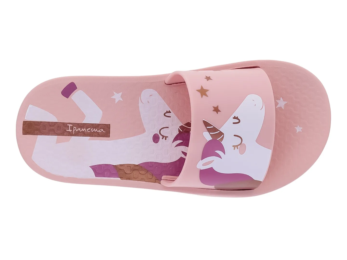 IPANEMA 83474 AQ918 ROSA BLANCO  1523