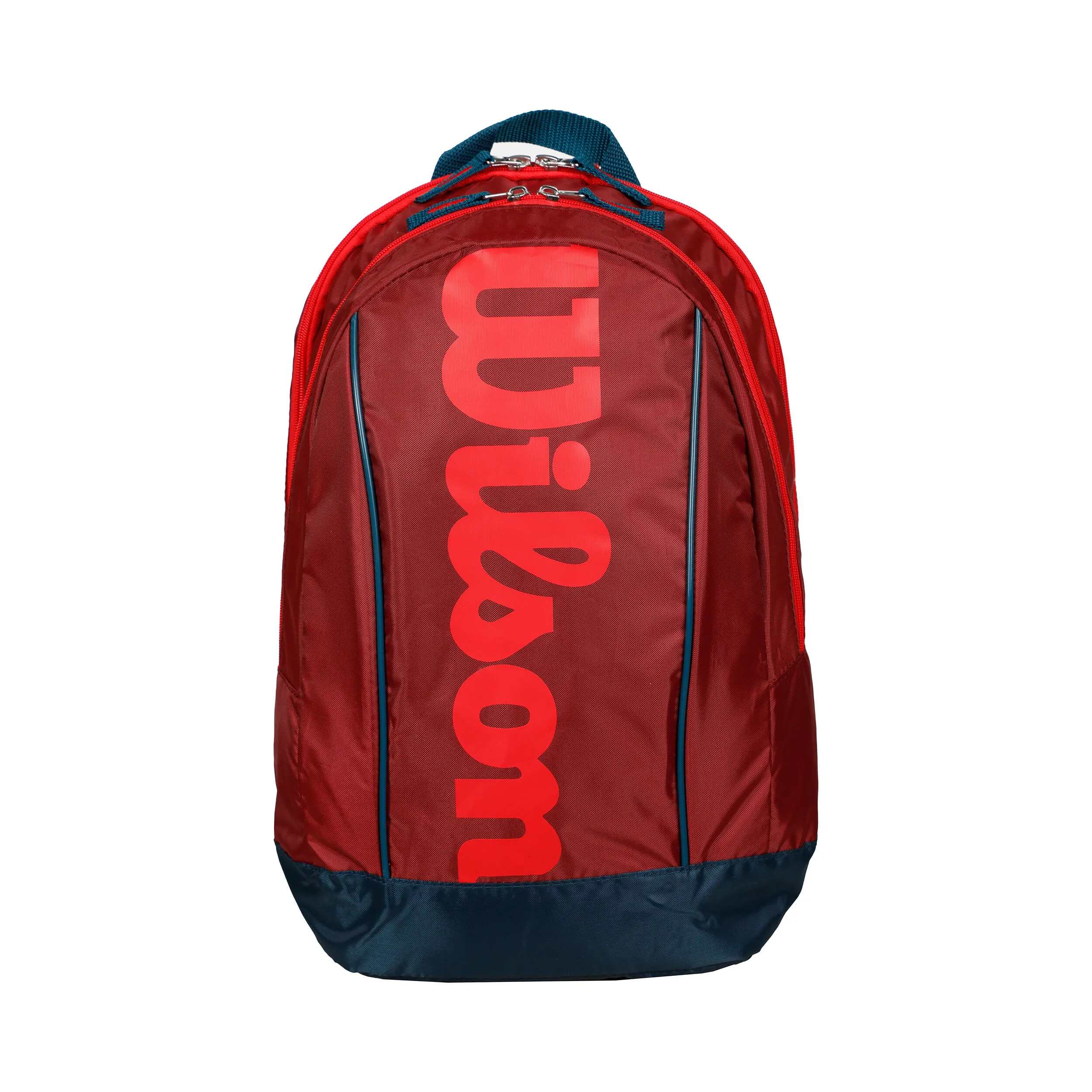 Junior Mochila
