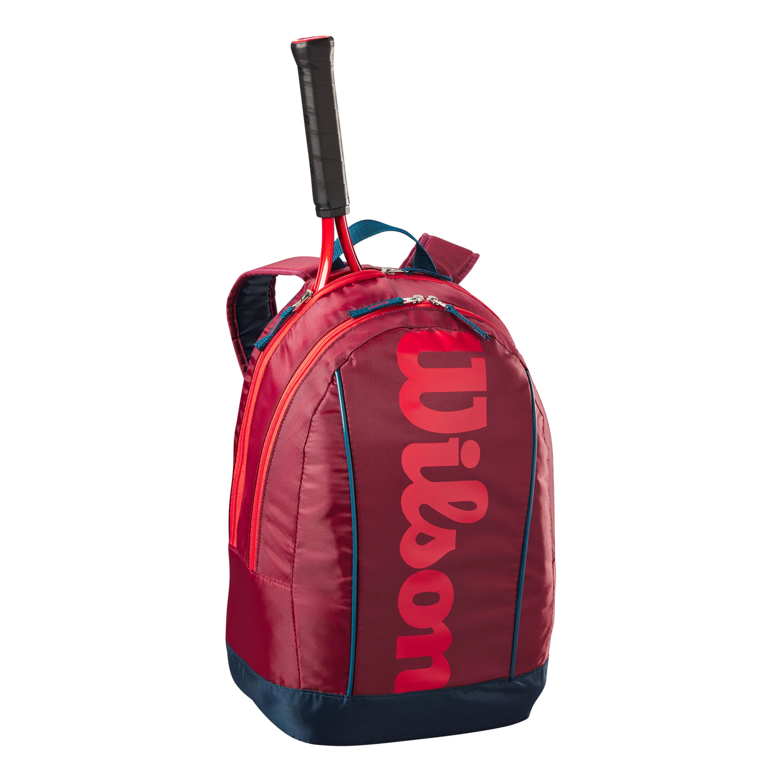 Junior Mochila
