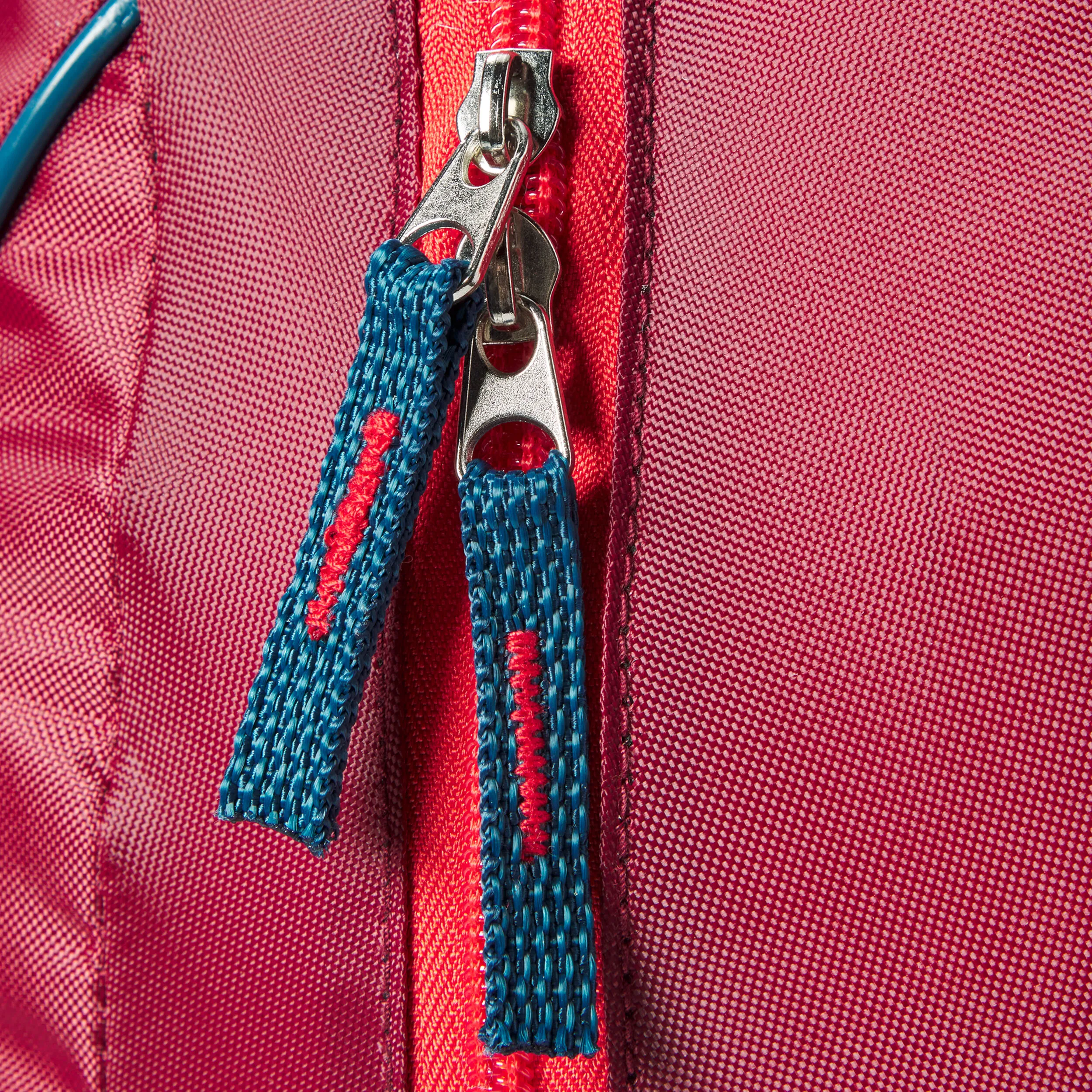 Junior Mochila