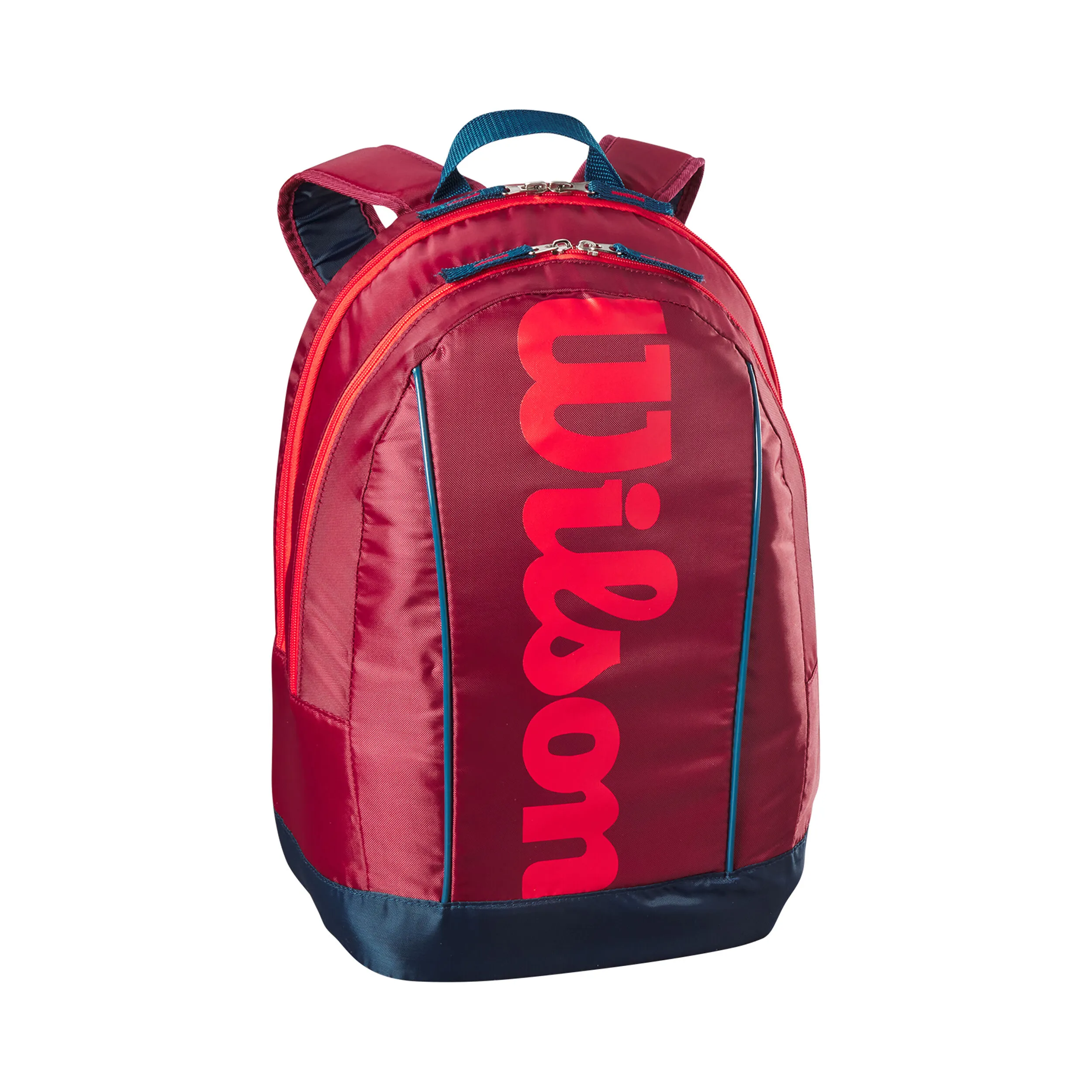 Junior Mochila