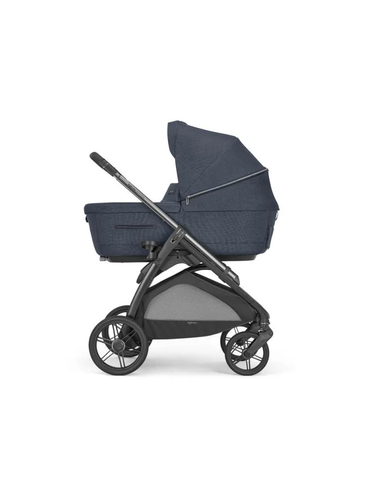 KIT SYST.DUO APTICA RESORT BLUE INGLESINA
