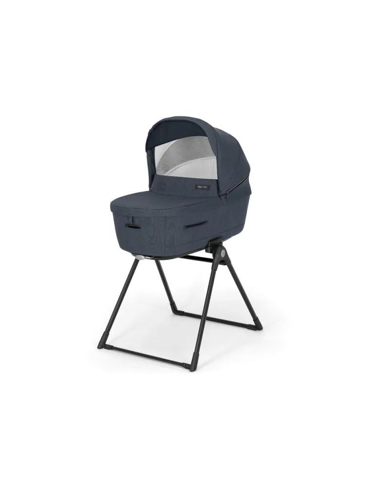 KIT SYST.DUO APTICA RESORT BLUE INGLESINA