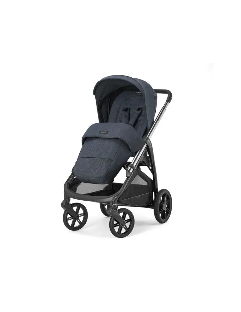 KIT SYST.DUO APTICA RESORT BLUE INGLESINA