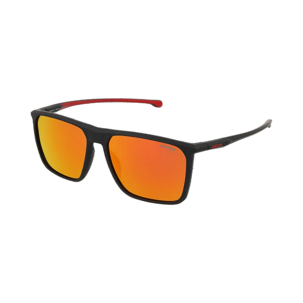 LENTE CARRERA 034/S OITUZ 59