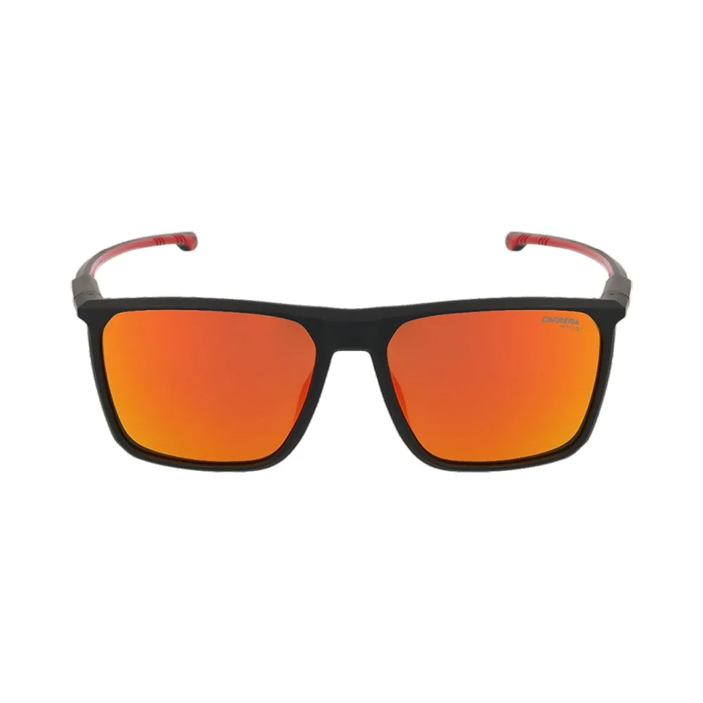 LENTE CARRERA 034/S OITUZ 59