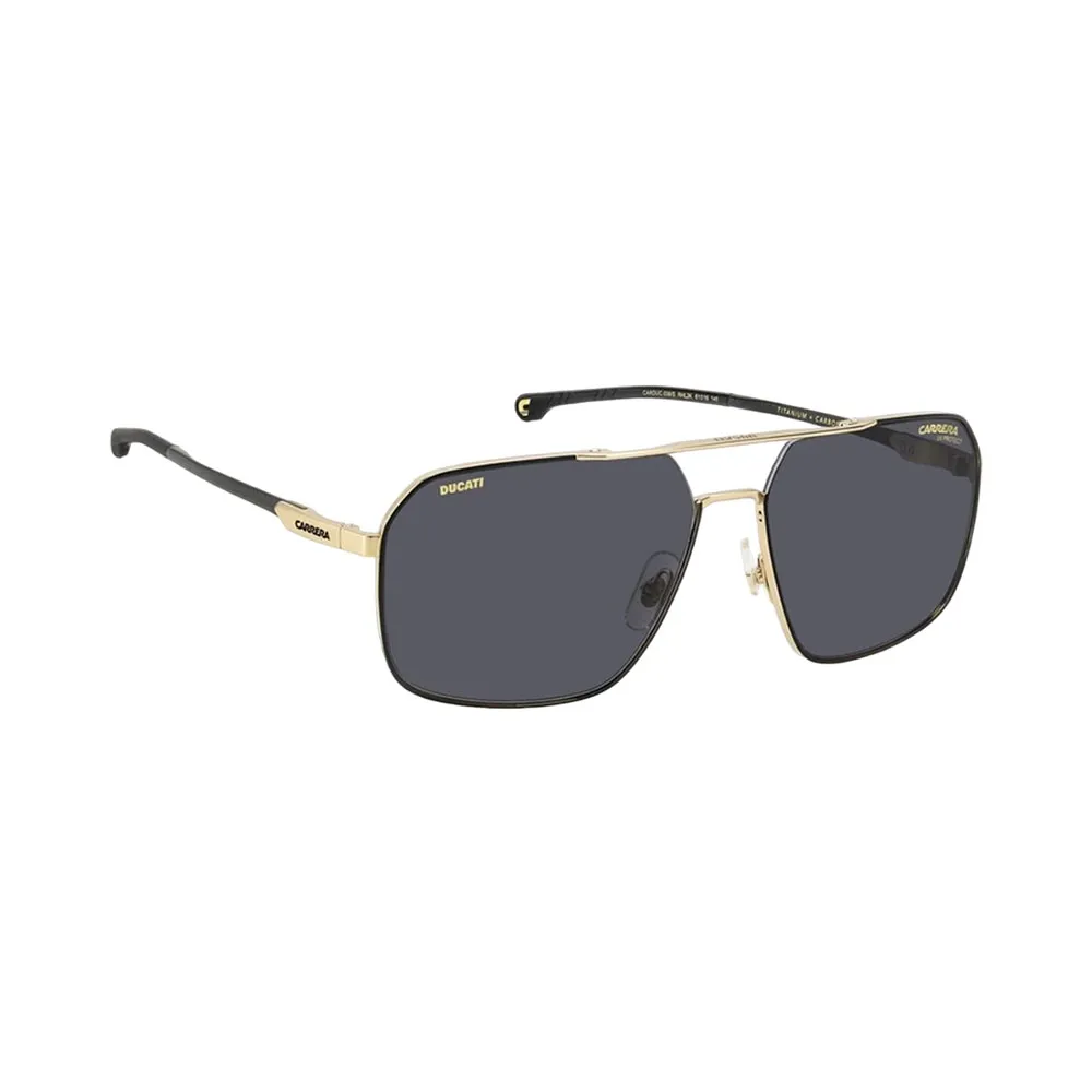 LENTE CARRERA 038/S RHL2K 61