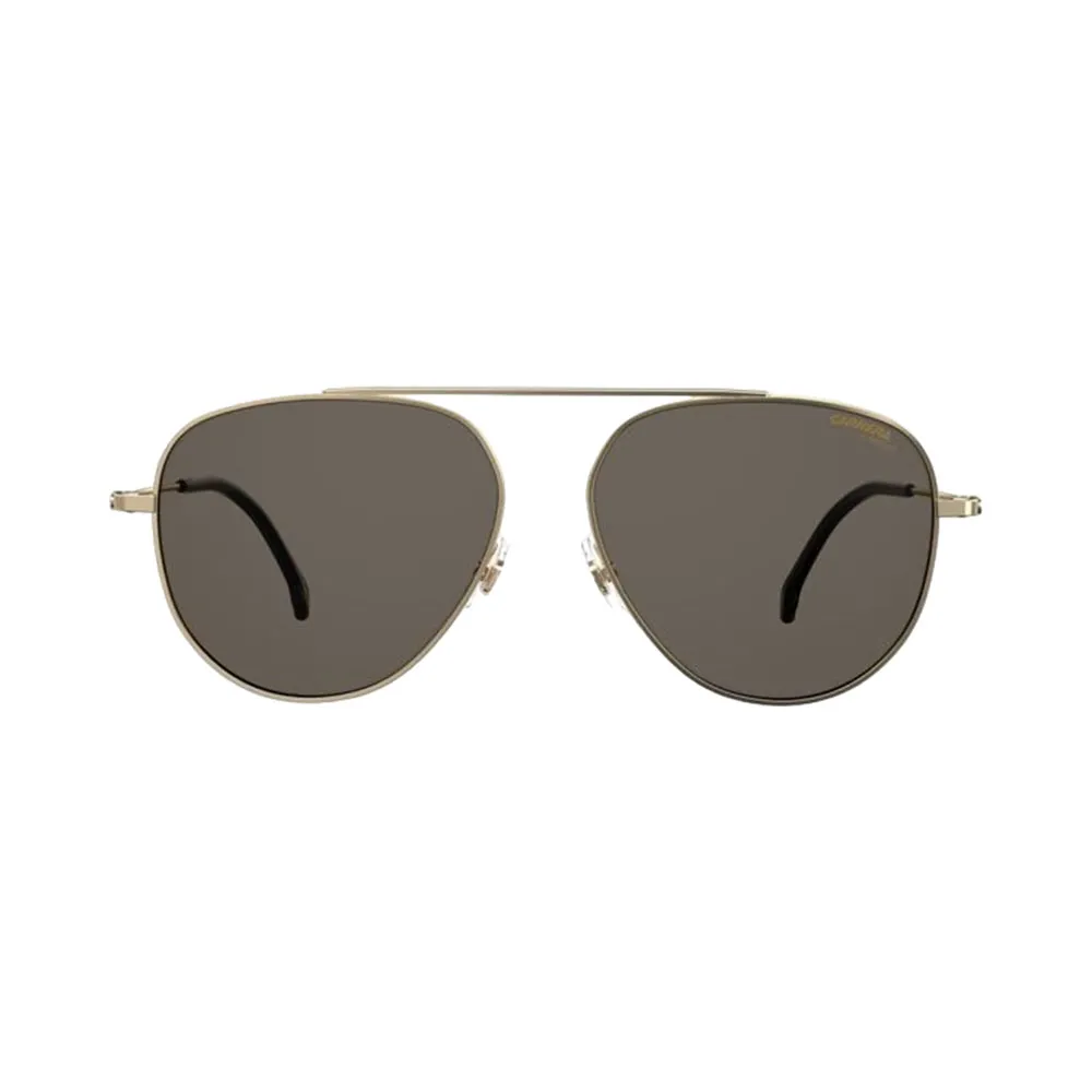 LENTE CARRERA 188/G/S J5GIR 59