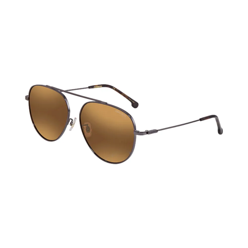 LENTE CARRERA 188/G/S V81K1 59