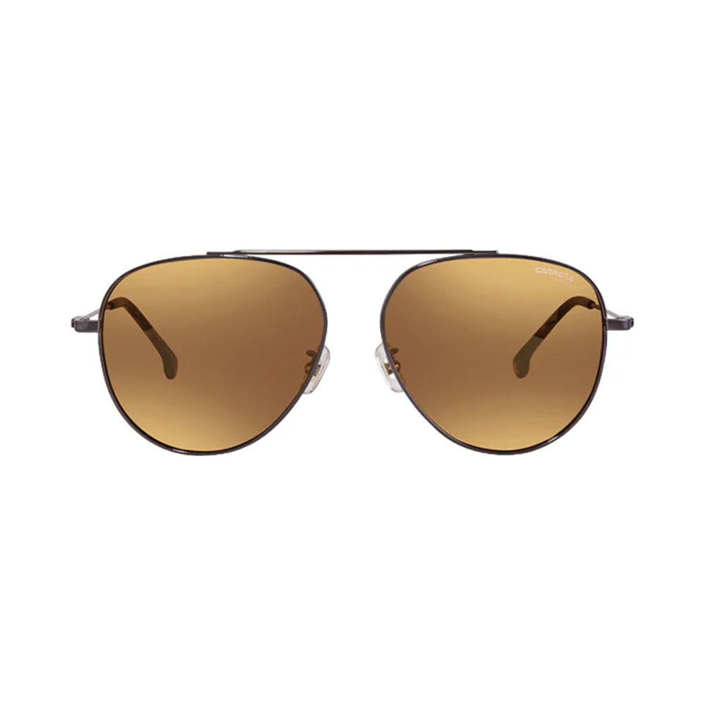 LENTE CARRERA 188/G/S V81K1 59