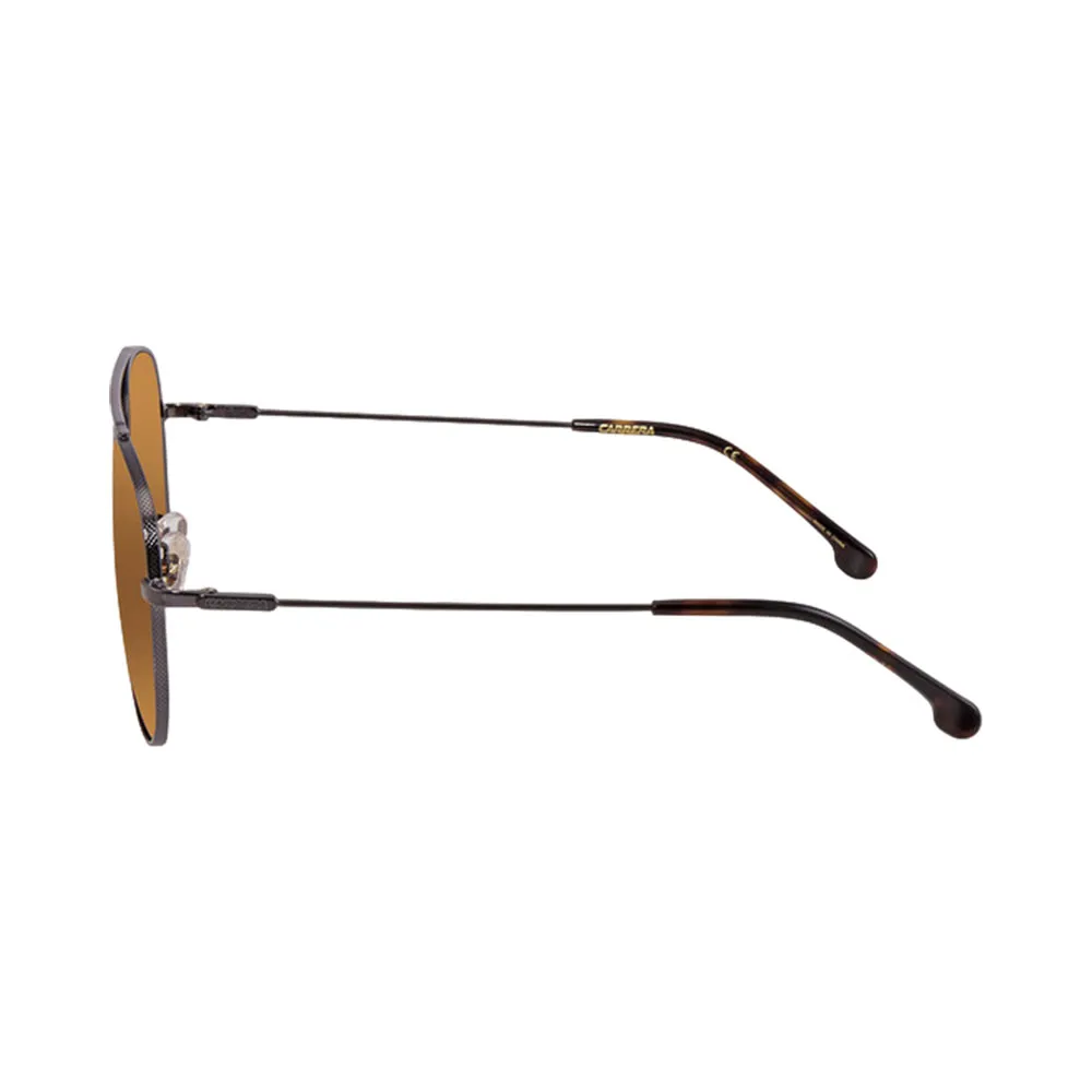 LENTE CARRERA 188/G/S V81K1 59