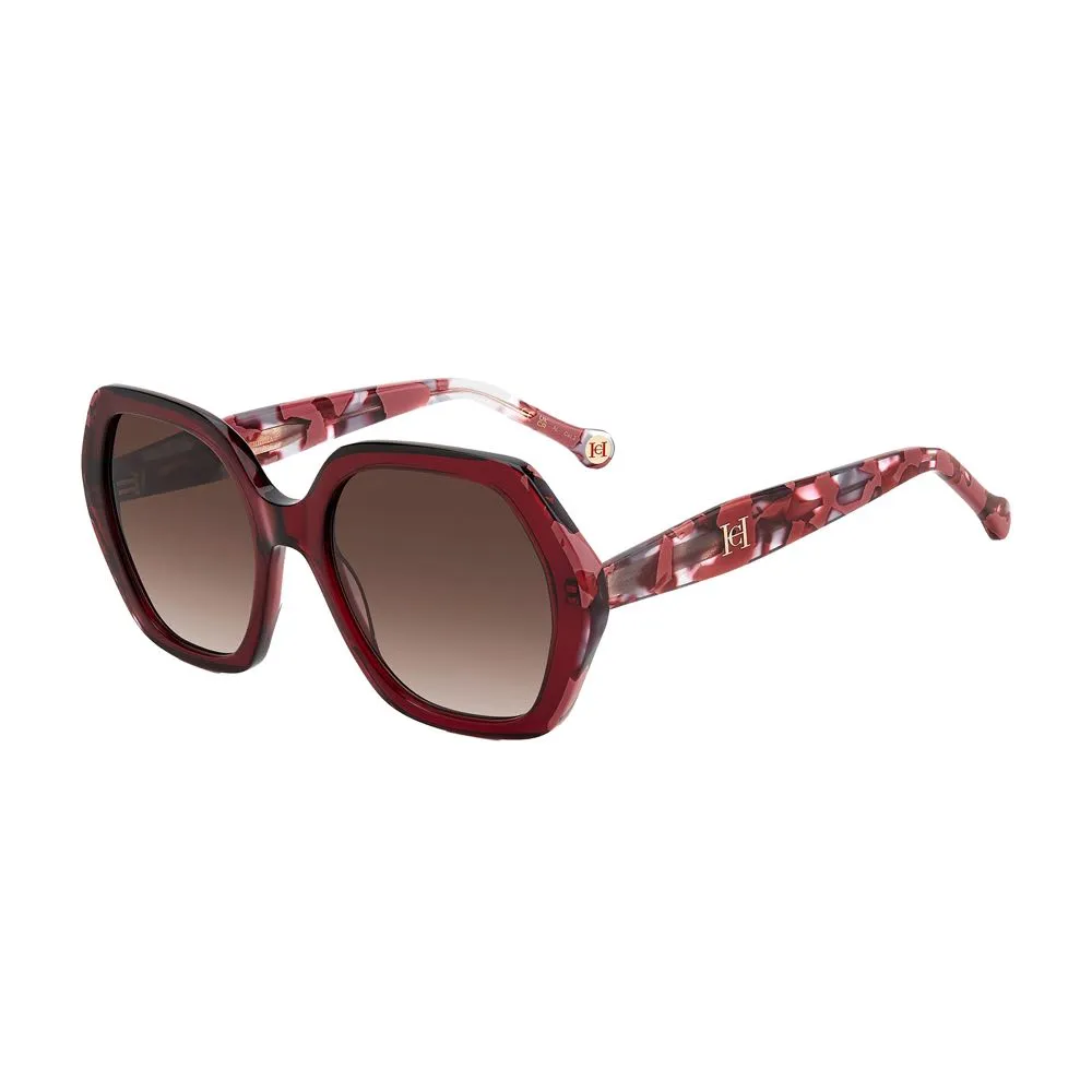 Lentes Carolina Herrera 0181/S