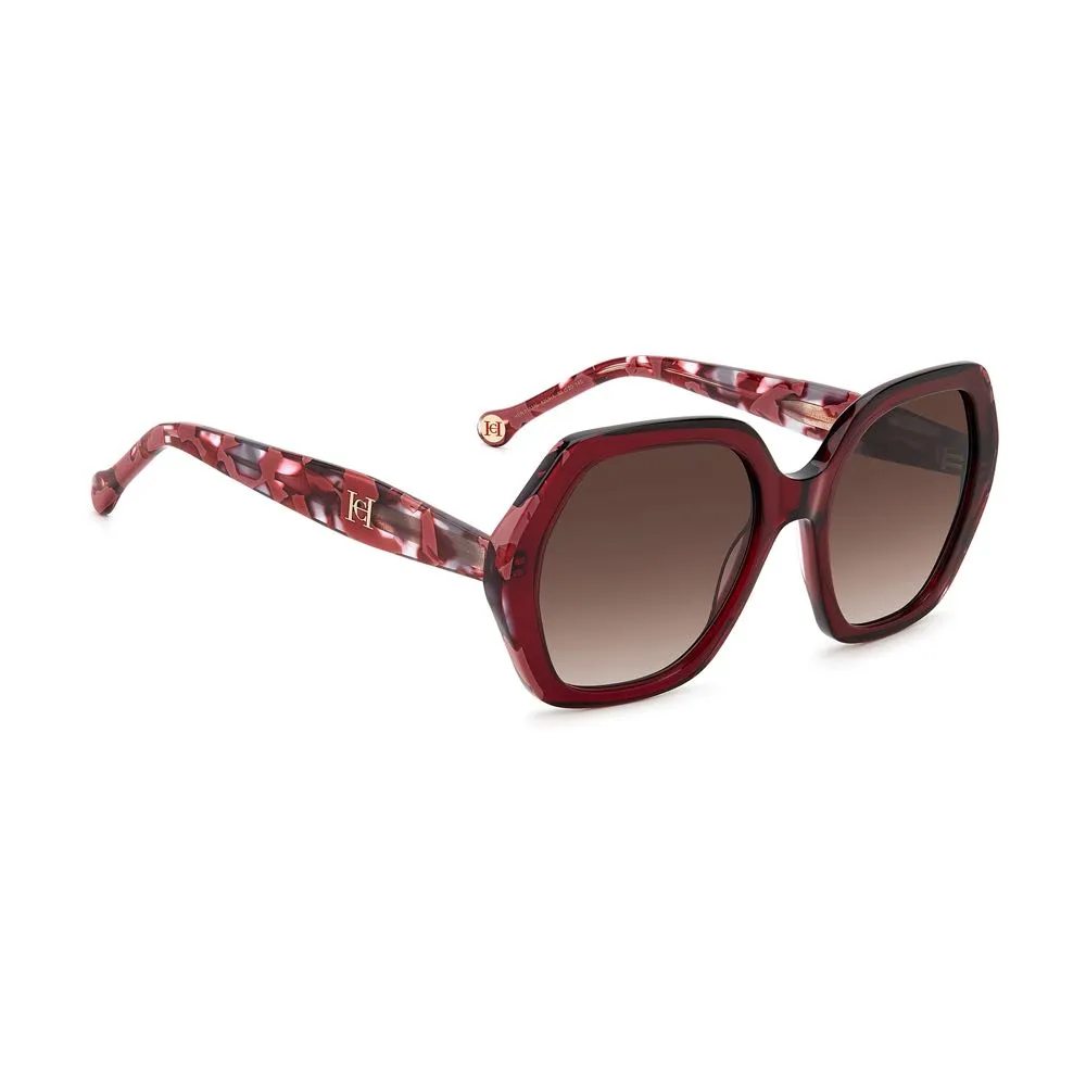 Lentes Carolina Herrera 0181/S