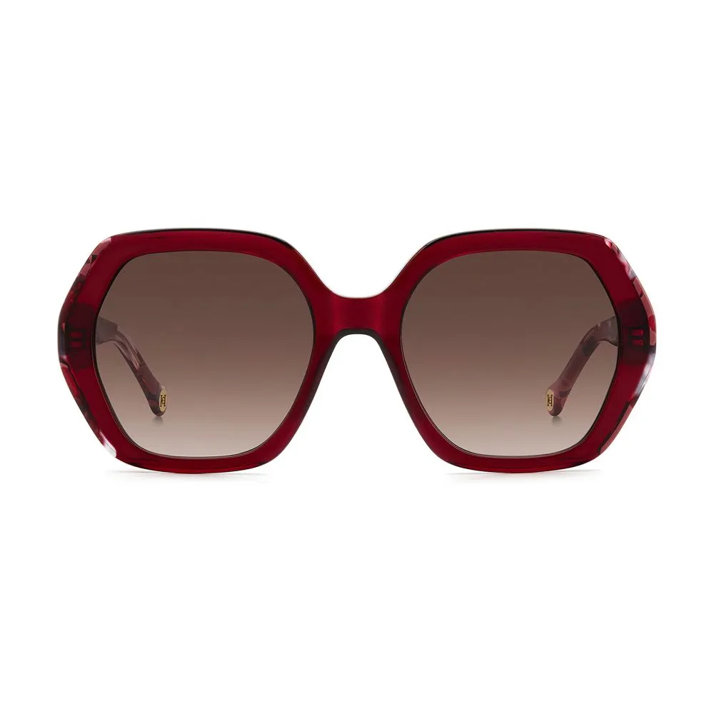 Lentes Carolina Herrera 0181/S