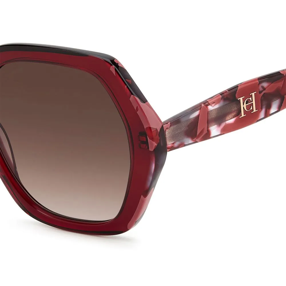 Lentes Carolina Herrera 0181/S