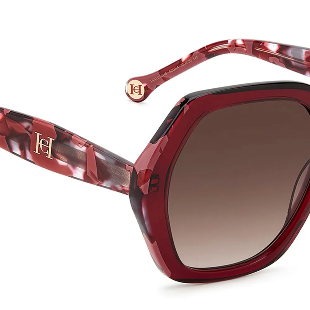 Lentes Carolina Herrera 0181/S