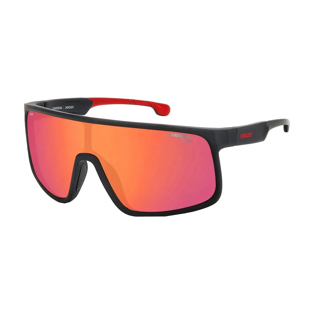Lentes Carrera 017/S