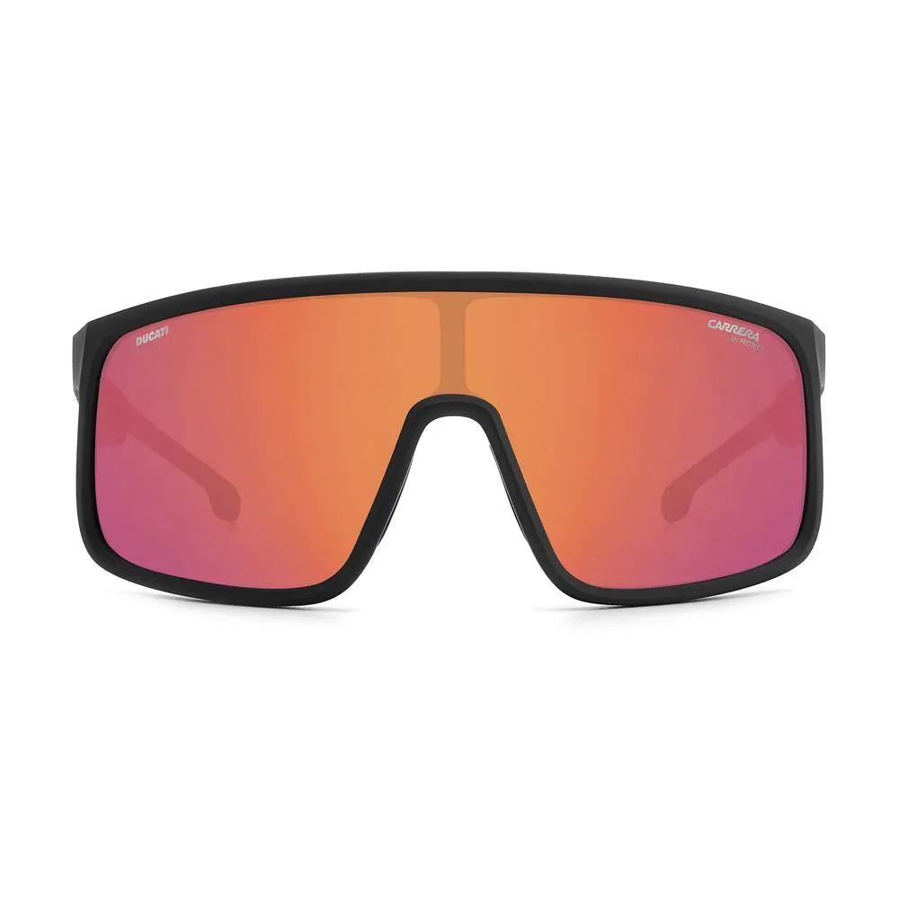 Lentes Carrera 017/S