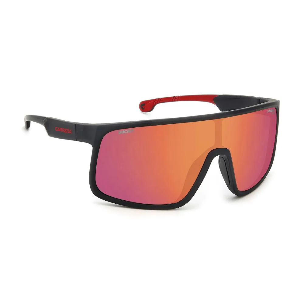 Lentes Carrera 017/S