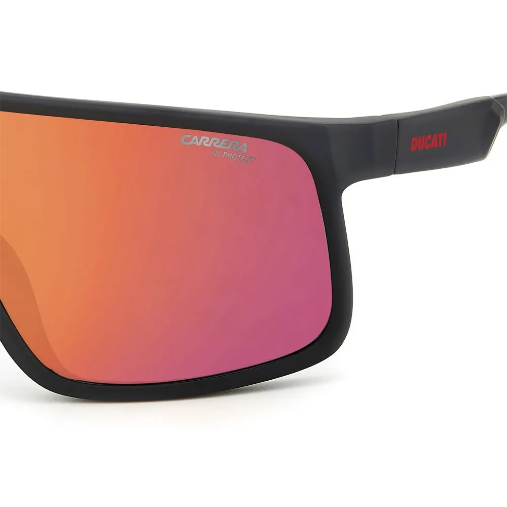 Lentes Carrera 017/S