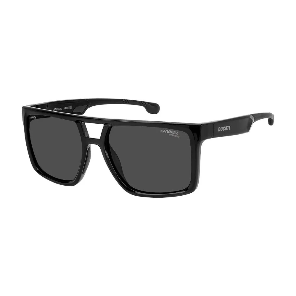 Lentes Carrera 018/S