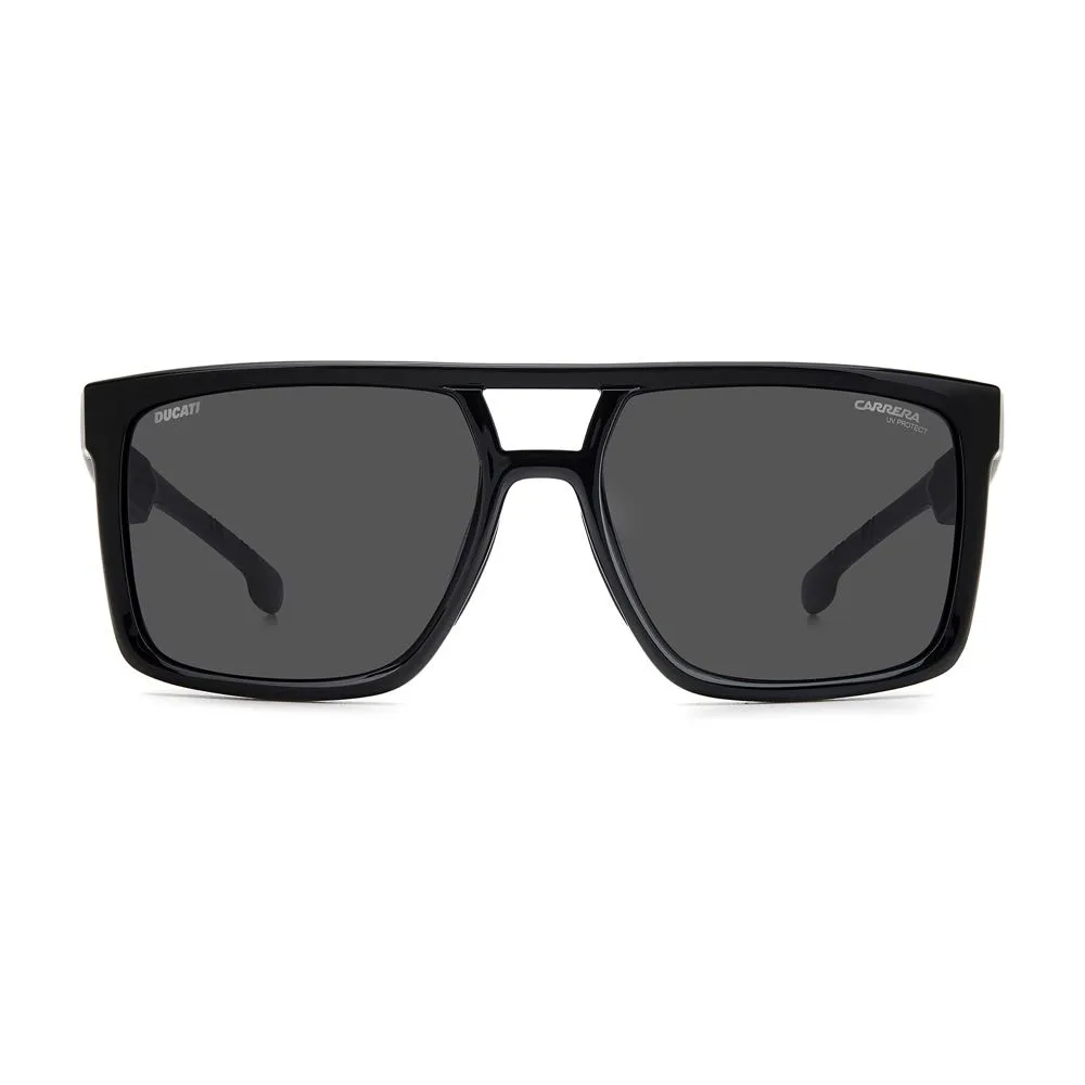 Lentes Carrera 018/S