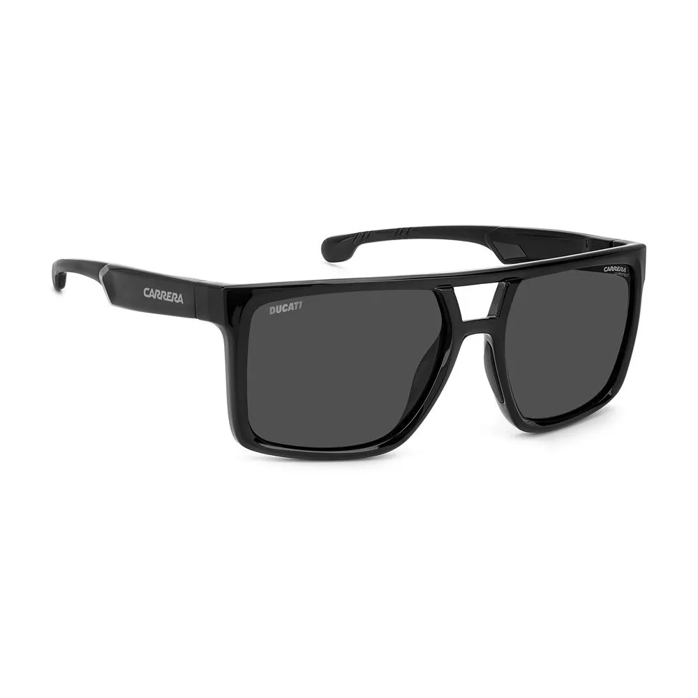 Lentes Carrera 018/S