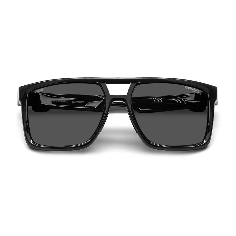 Lentes Carrera 018/S