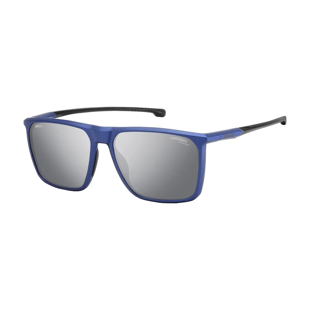 Lentes Carrera Carduc 034/S