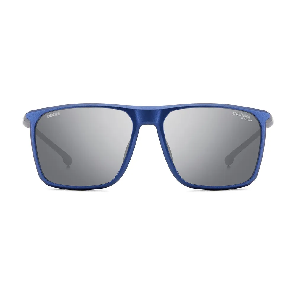 Lentes Carrera Carduc 034/S